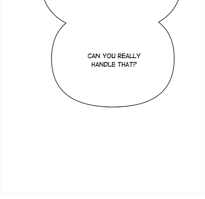 Tattoo Shop - Chapter 19 [photo 89] - MangaPorn