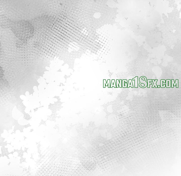 Tattoo Shop - Chapter 19 [photo 9] - MangaPorn