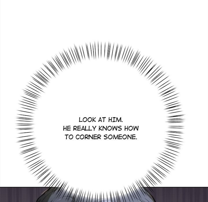 Tattoo Shop - Chapter 19 [photo 90] - MangaPorn