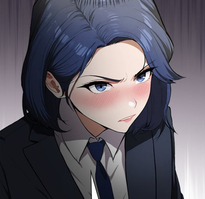 Tattoo Shop - Chapter 19 [photo 91] - MangaPorn