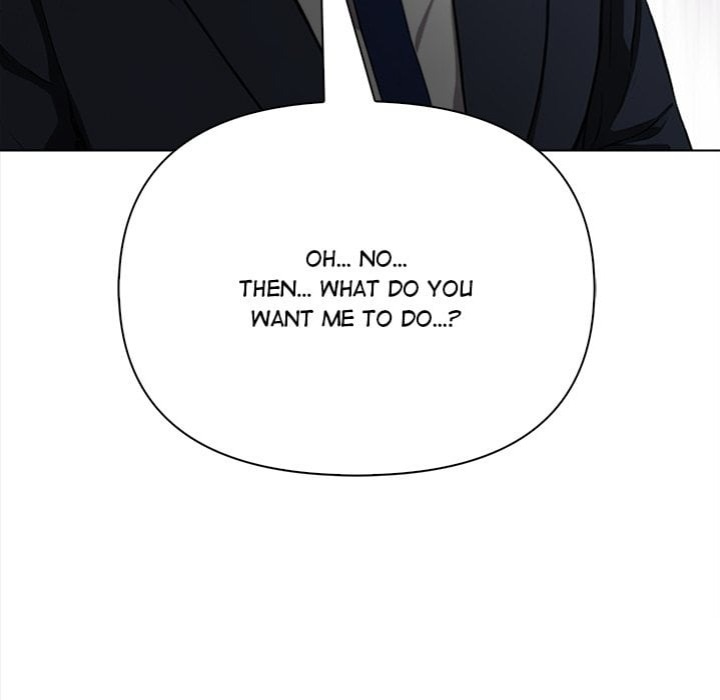 Tattoo Shop - Chapter 19 [photo 92] - MangaPorn