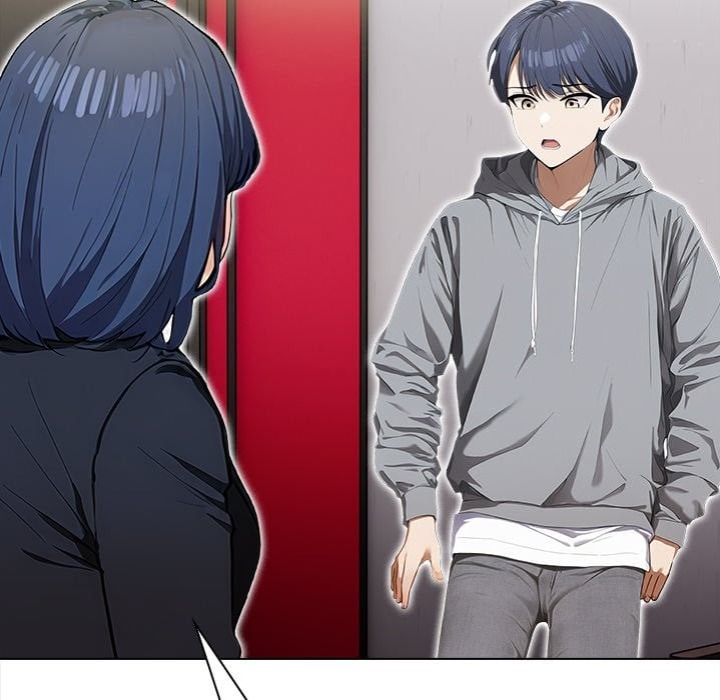 Tattoo Shop - Chapter 19 [photo 94] - MangaPorn