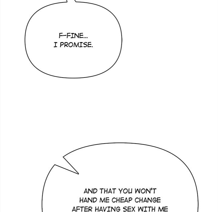 Tattoo Shop - Chapter 19 [photo 95] - MangaPorn