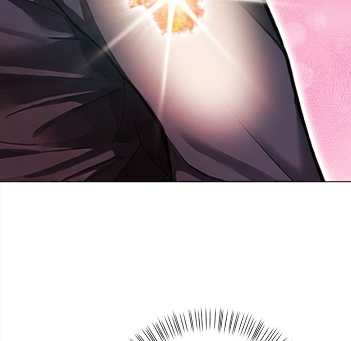 Tattoo Shop - Chapter 19 [photo 97] - MangaPorn