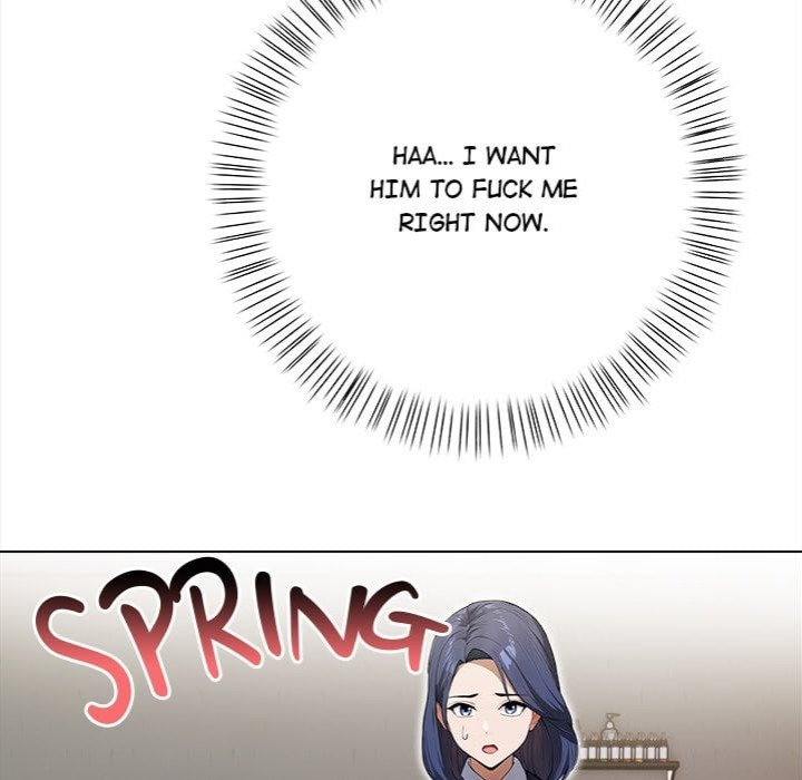 Tattoo Shop - Chapter 19 [photo 98] - MangaPorn