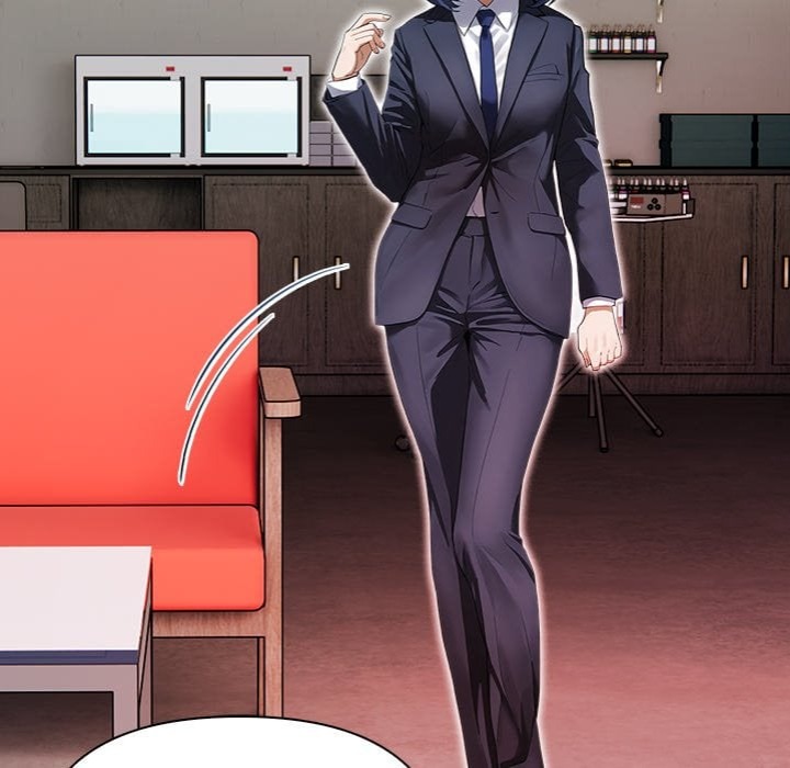 Tattoo Shop - Chapter 19 [photo 99] - MangaPorn