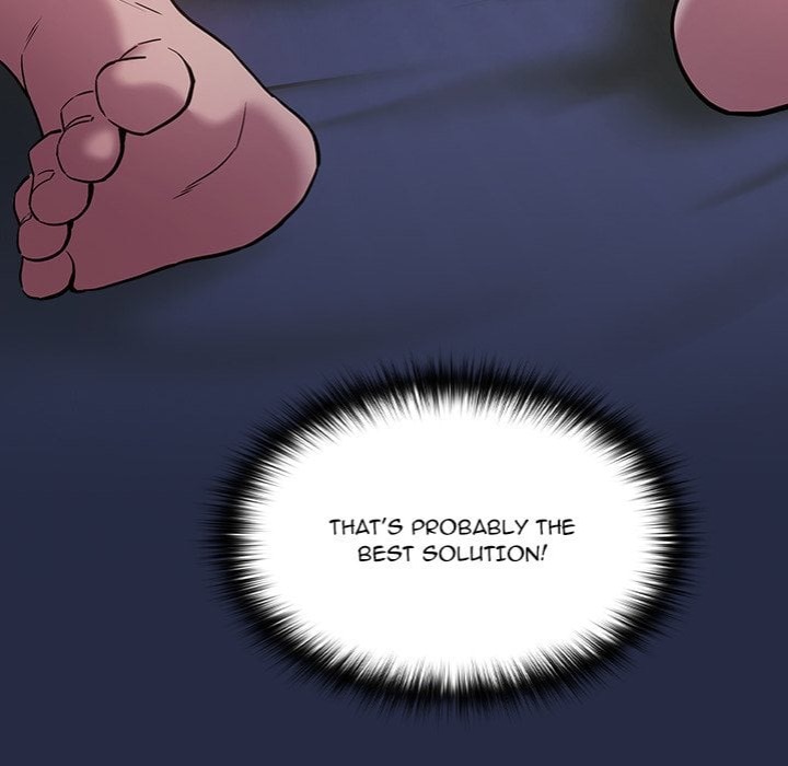 Dating After Work (Uncensored) - Chapter 43 [photo 101] - MangaPorn