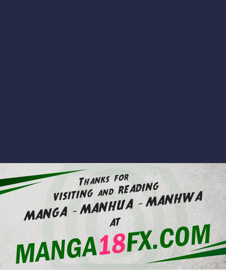 Dating After Work (Uncensored) - Chapter 43 [photo 102] - MangaPorn