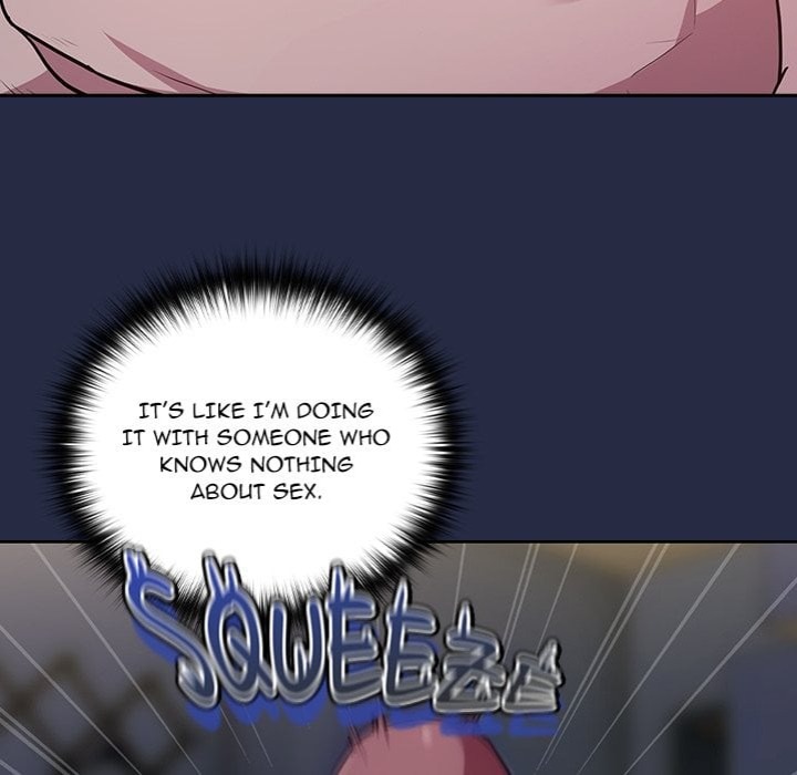 Dating After Work (Uncensored) - Chapter 43 [photo 11] - MangaPorn