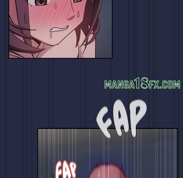 Dating After Work (Uncensored) - Chapter 43 [photo 15] - MangaPorn