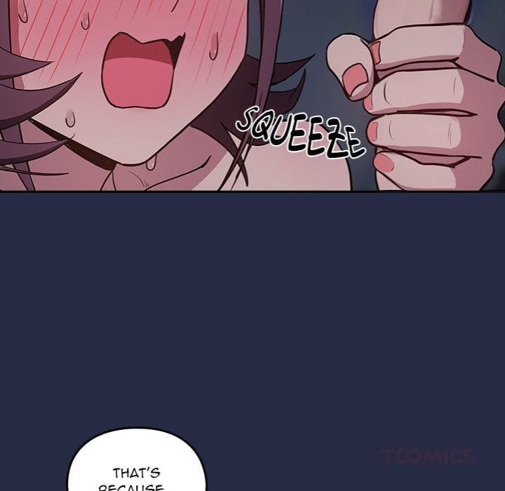 Dating After Work (Uncensored) - Chapter 43 [photo 20] - MangaPorn