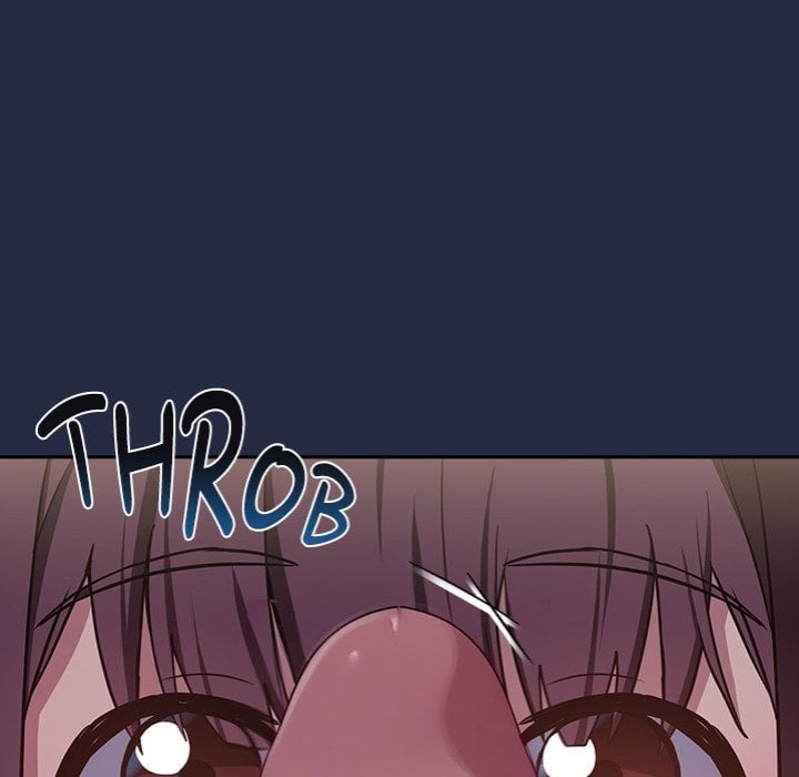 Dating After Work (Uncensored) - Chapter 43 [photo 25] - MangaPorn