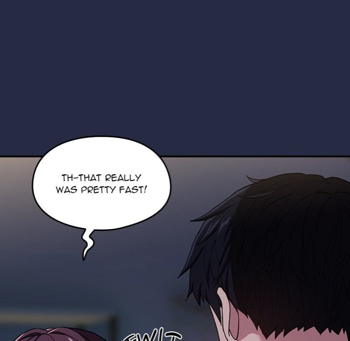 Dating After Work (Uncensored) - Chapter 43 [photo 27] - MangaPorn