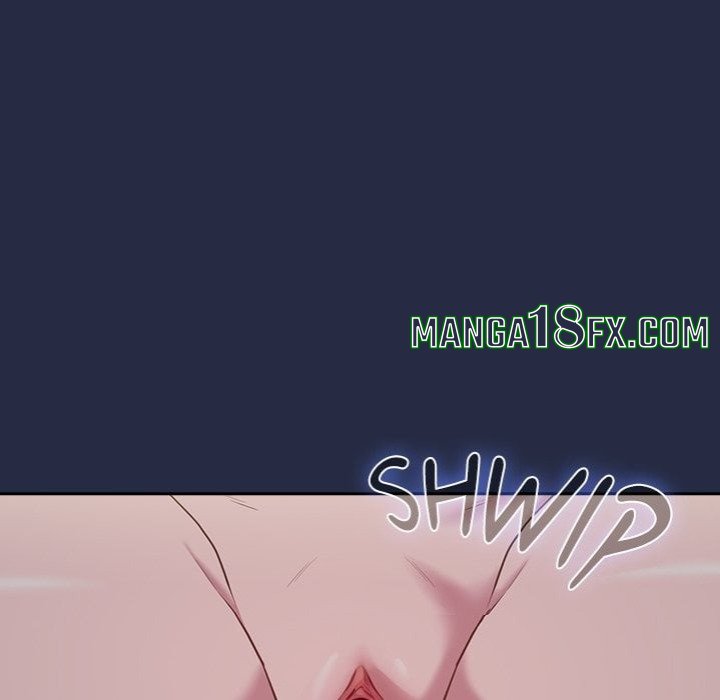 Dating After Work (Uncensored) - Chapter 43 [photo 29] - MangaPorn