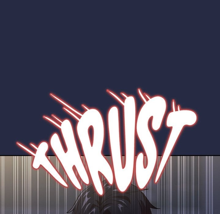 Dating After Work (Uncensored) - Chapter 43 [photo 35] - MangaPorn