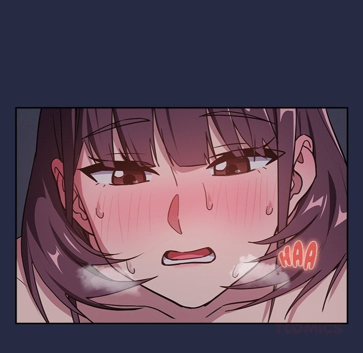 Dating After Work (Uncensored) - Chapter 43 [photo 38] - MangaPorn