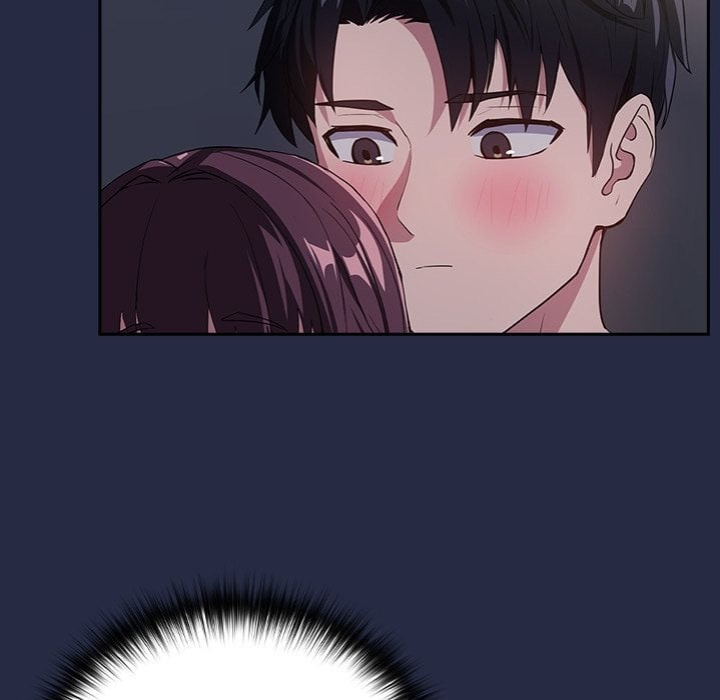 Dating After Work (Uncensored) - Chapter 43 [photo 45] - MangaPorn