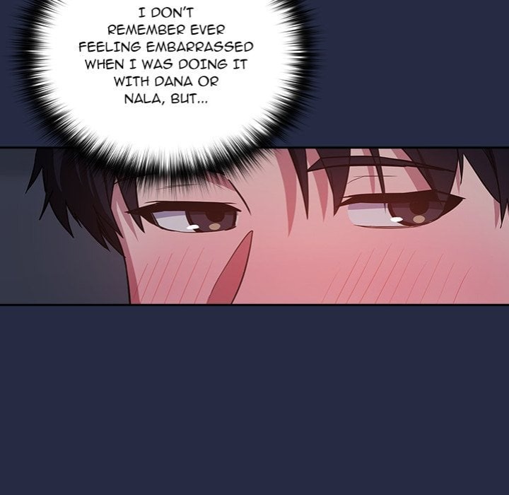 Dating After Work (Uncensored) - Chapter 43 [photo 46] - MangaPorn