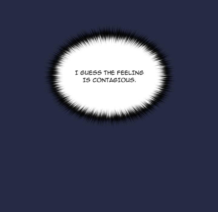 Dating After Work (Uncensored) - Chapter 43 [photo 47] - MangaPorn