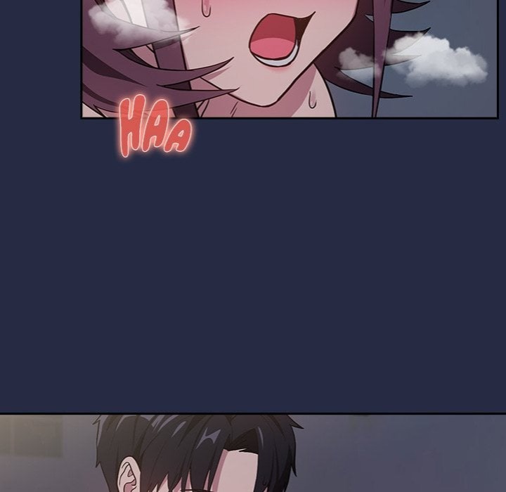 Dating After Work (Uncensored) - Chapter 43 [photo 51] - MangaPorn