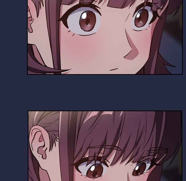 Dating After Work (Uncensored) - Chapter 43 [photo 60] - MangaPorn