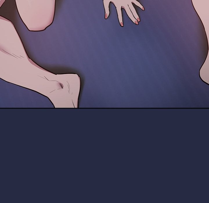 Dating After Work (Uncensored) - Chapter 43 [photo 67] - MangaPorn