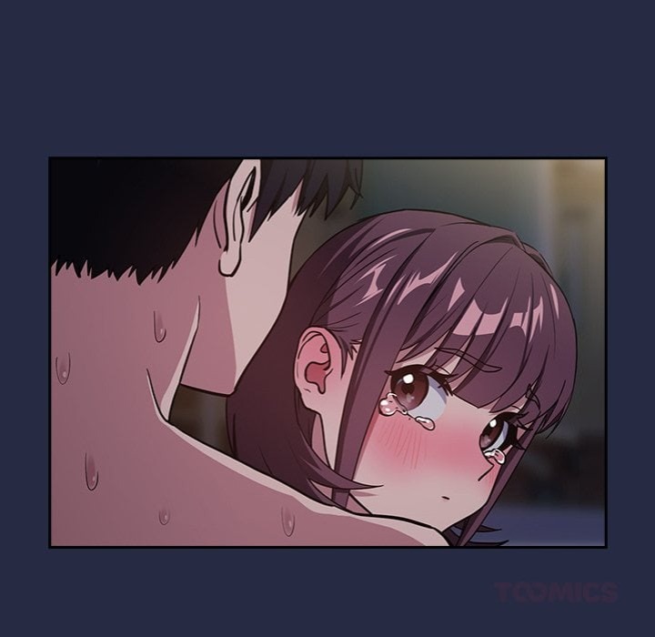 Dating After Work (Uncensored) - Chapter 43 [photo 68] - MangaPorn