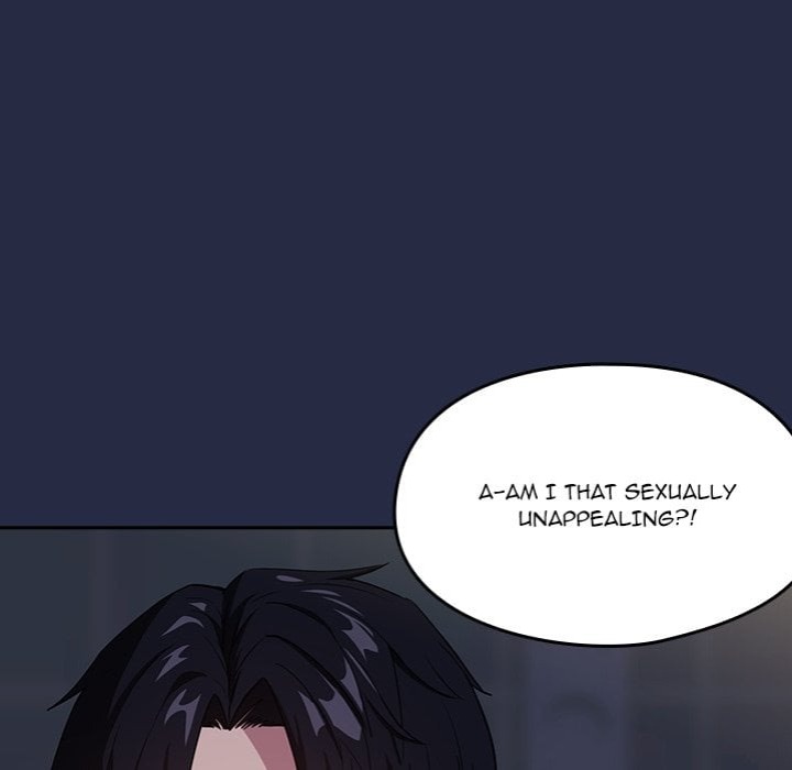 Dating After Work (Uncensored) - Chapter 43 [photo 69] - MangaPorn