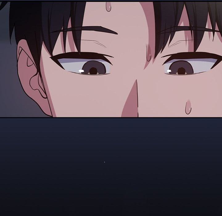 Dating After Work (Uncensored) - Chapter 43 [photo 71] - MangaPorn