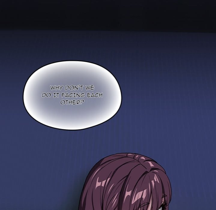 Dating After Work (Uncensored) - Chapter 43 [photo 72] - MangaPorn