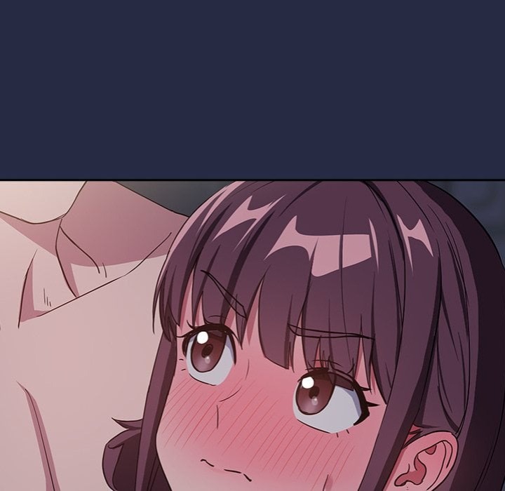 Dating After Work (Uncensored) - Chapter 43 [photo 78] - MangaPorn