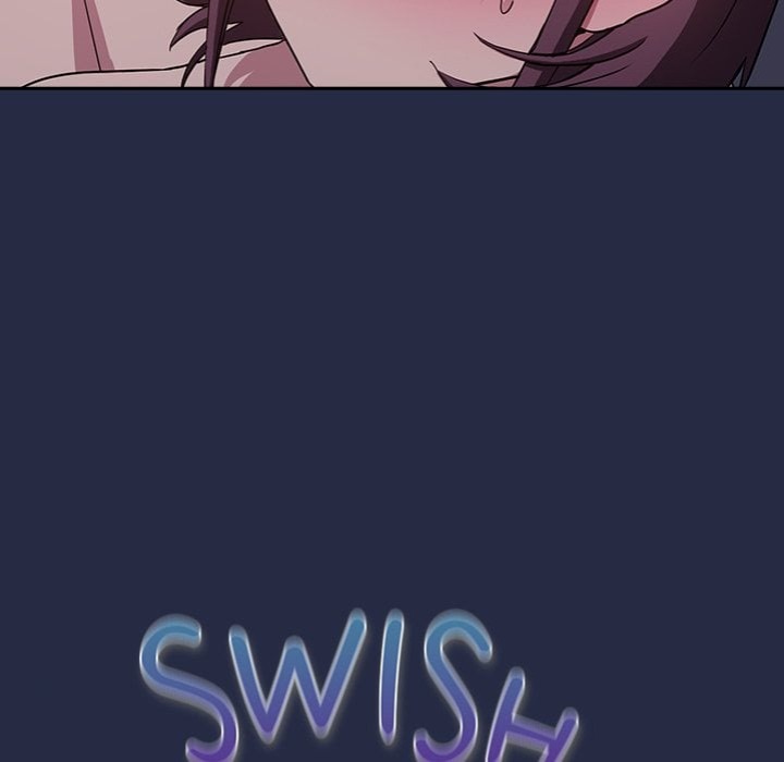 Dating After Work (Uncensored) - Chapter 43 [photo 79] - MangaPorn