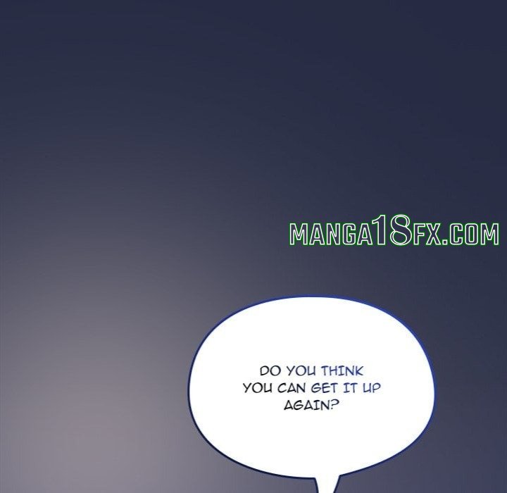 Dating After Work (Uncensored) - Chapter 43 [photo 85] - MangaPorn