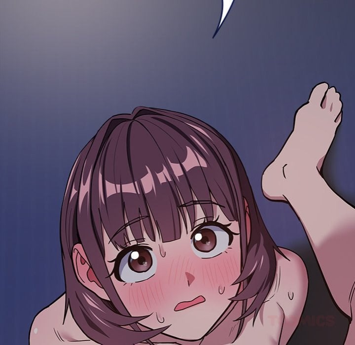 Dating After Work (Uncensored) - Chapter 43 [photo 86] - MangaPorn