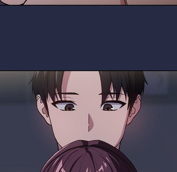 Dating After Work (Uncensored) - Chapter 43 [photo 88] - MangaPorn