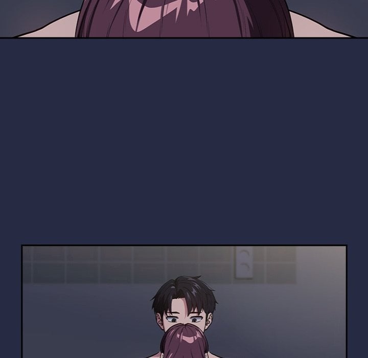 Dating After Work (Uncensored) - Chapter 43 [photo 89] - MangaPorn