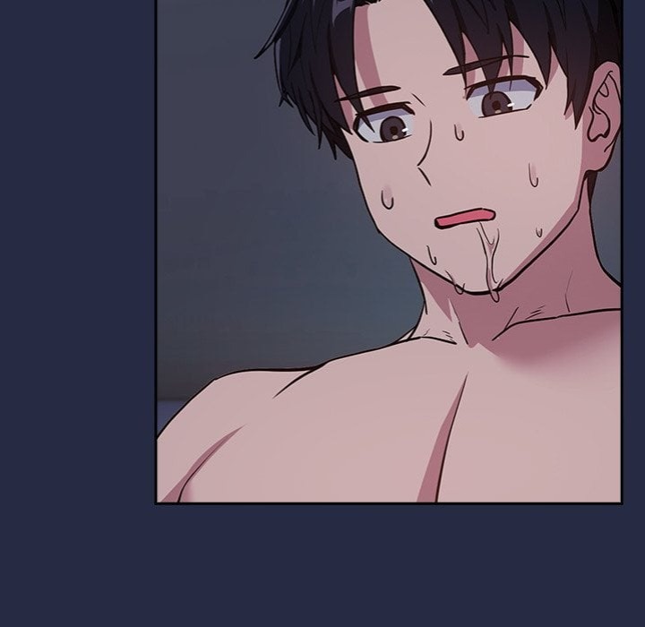 Dating After Work (Uncensored) - Chapter 43 [photo 9] - MangaPorn