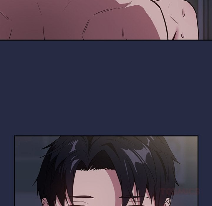 Dating After Work (Uncensored) - Chapter 43 [photo 92] - MangaPorn