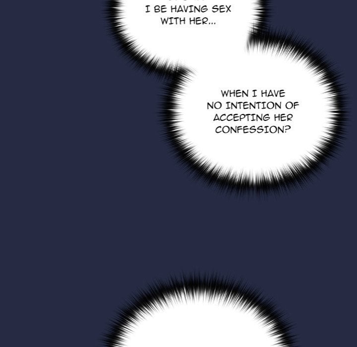 Dating After Work (Uncensored) - Chapter 43 [photo 95] - MangaPorn