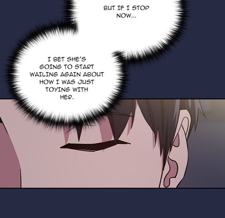 Dating After Work (Uncensored) - Chapter 43 [photo 96] - MangaPorn