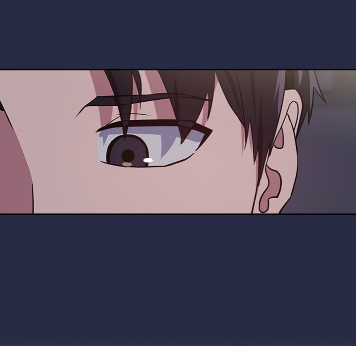 Dating After Work (Uncensored) - Chapter 43 [photo 97] - MangaPorn