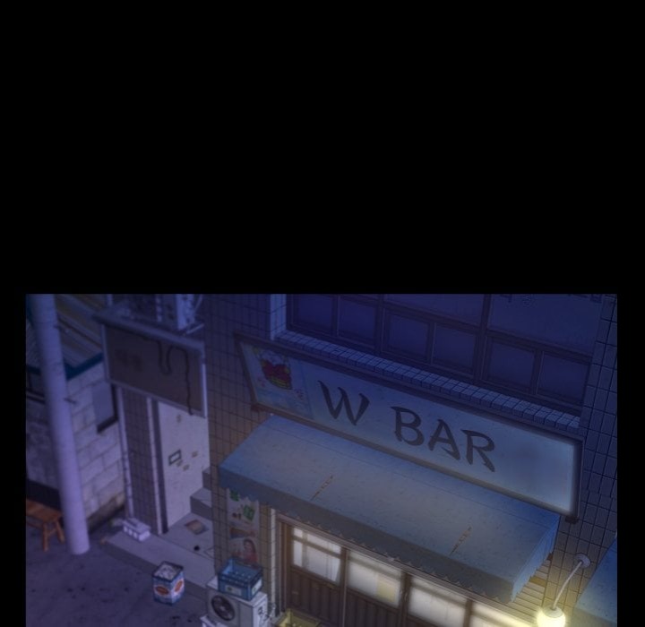 Single Room - Chapter 19 [photo 101] - MangaPorn