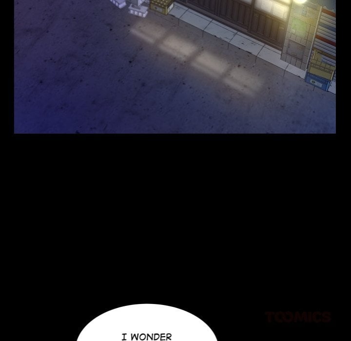 Single Room - Chapter 19 [photo 102] - MangaPorn