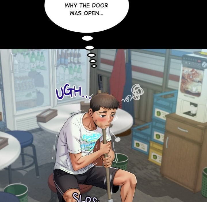 Single Room - Chapter 19 [photo 103] - MangaPorn