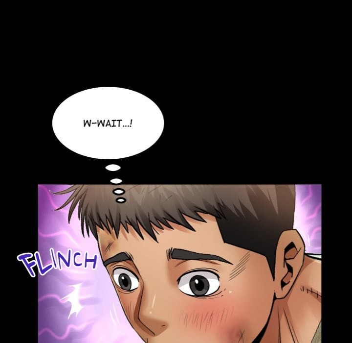 Single Room - Chapter 19 [photo 105] - MangaPorn