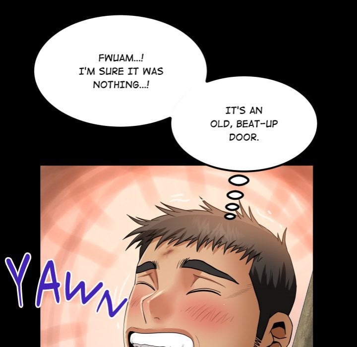 Single Room - Chapter 19 [photo 109] - MangaPorn