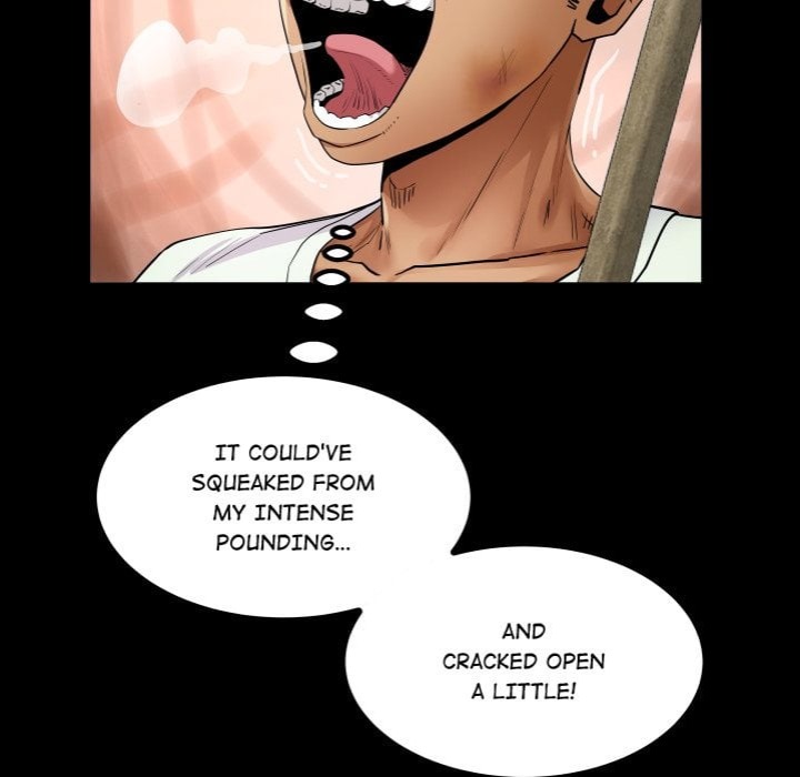 Single Room - Chapter 19 [photo 110] - MangaPorn