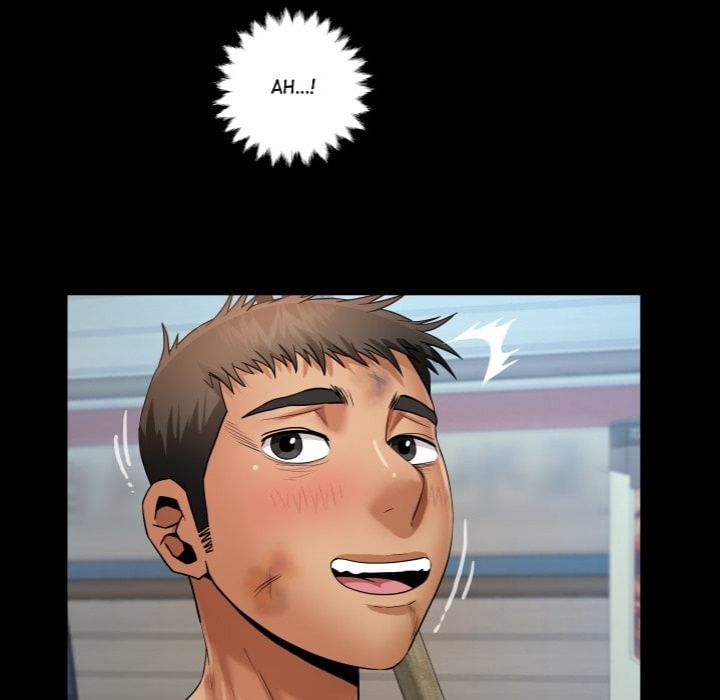 Single Room - Chapter 19 [photo 112] - MangaPorn