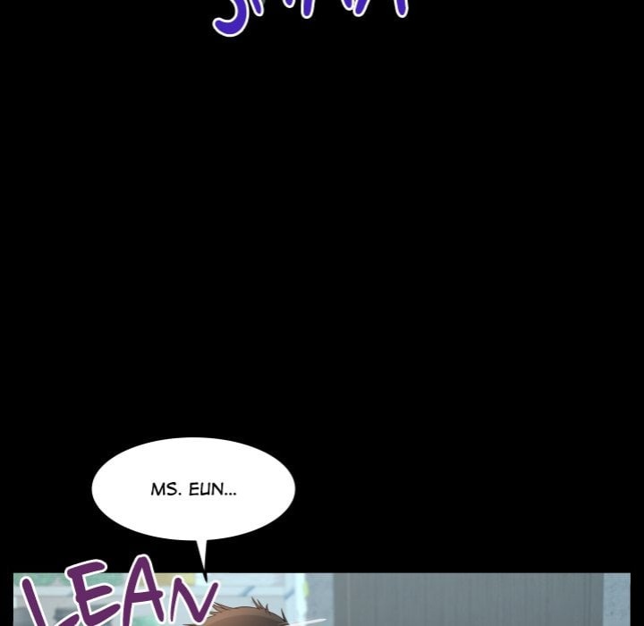 Single Room - Chapter 19 [photo 115] - MangaPorn