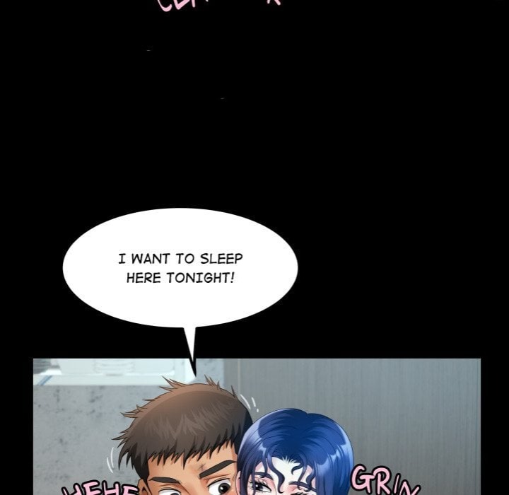 Single Room - Chapter 19 [photo 117] - MangaPorn